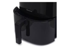 Kohersen Air Fryer Black Matt NX Ceramic KHAF-M01-S01 - 1575582 - zdjęcie 5