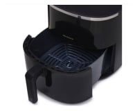Kohersen Air Fryer Black Matt NX Ceramic KHAF-M01-S01 - 1575582 - zdjęcie 6