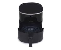 Kohersen Air Fryer Black Matt NX Ceramic KHAF-M01-S01 - 1575582 - zdjęcie 7