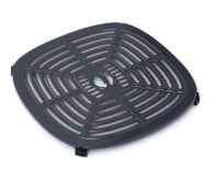 Kohersen Air Fryer Black Matt NX Ceramic KHAF-M01-S01 - 1575582 - zdjęcie 9