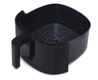 Kohersen Air Fryer Black Matt NX Ceramic KHAF-M01-S01 - 1575582 - zdjęcie 8