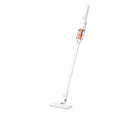 Xiaomi P30 EU - 1480599 - zdjęcie 1