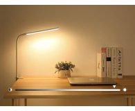 Lepro Lampa biurkowa 310005 460lm (biała) - 1575361 - zdjęcie 2