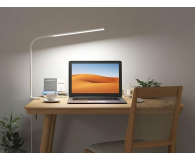 Lepro Lampa biurkowa 310005 460lm (biała) - 1575361 - zdjęcie 4