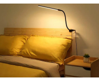 Lepro Lampa biurkowa 310006 460lm (czarna) - 1575357 - zdjęcie 3