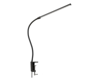Lepro Lampa biurkowa 310006 460lm (czarna) - 1575357 - zdjęcie 1