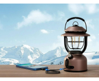 Lepro Lampa kempingowa 3300411000lm 15000mAh - 1575344 - zdjęcie 4
