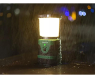Lepro Lampa kempingowa 3300008 1000lm 3600mAh - 1575373 - zdjęcie 2