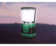 Lepro Lampa kempingowa 3300008 1000lm 3600mAh - 1575373 - zdjęcie 3
