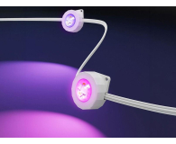 Lepro Lampa zewnętrzna E1-30 - 1575351 - zdjęcie 2