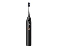 Dreame Szczoteczka soniczna E10S (czarna) - 1576714 - zdjęcie 2
