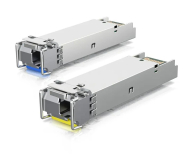 Ubiquiti UACC-OM-SM-1G-S-20 BIDI SM Simplex LC 1.25Gbps 3km - 1573818 - zdjęcie 2