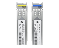 Ubiquiti UACC-OM-SM-1G-S-20 BIDI SM Simplex LC 1.25Gbps 3km - 1573818 - zdjęcie 3