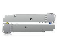 Ubiquiti UACC-OM-SM-1G-S-20 BIDI SM Simplex LC 1.25Gbps 3km - 1573818 - zdjęcie 4