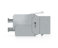 Ubiquiti UACC-Keystone-Jack-C6A Keystone Jack Cat6 - 1573788 - zdjęcie 2