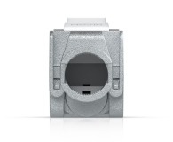 Ubiquiti UACC-Keystone-Jack-C6A Keystone Jack Cat6 - 1573788 - zdjęcie 4