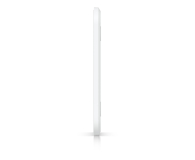 Ubiquiti UACC-FM Uchwyt magnetyczny dla UniFi Express / Gateway Lite - 1573747 - zdjęcie 4