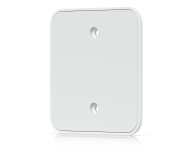 Ubiquiti UACC-FM Uchwyt magnetyczny dla UniFi Express / Gateway Lite - 1573747 - zdjęcie 5