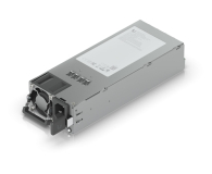 Ubiquiti UACC-PSU-54V-1200W Zasilacz 1200W (54V) AC/DC hot-swap - 1573836 - zdjęcie 1