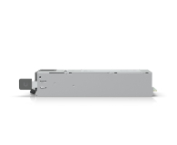 Ubiquiti UACC-PSU-54V-1200W Zasilacz 1200W (54V) AC/DC hot-swap - 1573836 - zdjęcie 3