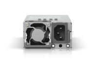 Ubiquiti UACC-PSU-54V-1200W Zasilacz 1200W (54V) AC/DC hot-swap - 1573836 - zdjęcie 5
