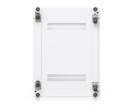 Ubiquiti UACC-Rack-42U-800-G Stojąca drzwi szklane 800mm - 1573841 - zdjęcie 7