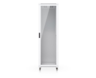 Ubiquiti UACC-Rack-42U-1000-G Stojąca drzwi szklane 1000mm - 1573839 - zdjęcie 3