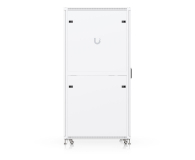 Ubiquiti UACC-Rack-42U-1000-G Stojąca drzwi szklane 1000mm - 1573839 - zdjęcie 4