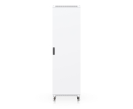 Ubiquiti UACC-Rack-42U-1000-G Stojąca drzwi szklane 1000mm - 1573839 - zdjęcie 5