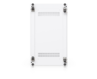 Ubiquiti UACC-Rack-42U-1000-G Stojąca drzwi szklane 1000mm - 1573839 - zdjęcie 7