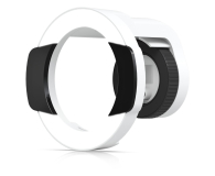 Ubiquiti UACC-G5-Enhancer Oświetlacz podczerwieni dla G5 Pro - 1573770 - zdjęcie 1