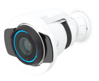 Ubiquiti UACC-G5-Enhancer Oświetlacz podczerwieni dla G5 Pro - 1573770 - zdjęcie 2