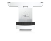 Ubiquiti UACC-G5-Enhancer Oświetlacz podczerwieni dla G5 Pro - 1573770 - zdjęcie 3