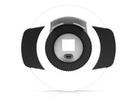 Ubiquiti UACC-G5-Enhancer Oświetlacz podczerwieni dla G5 Pro - 1573770 - zdjęcie 4