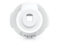 Ubiquiti UACC-G5-Enhancer Oświetlacz podczerwieni dla G5 Pro - 1573770 - zdjęcie 5
