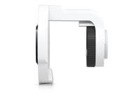 Ubiquiti UACC-G5-Enhancer Oświetlacz podczerwieni dla G5 Pro - 1573770 - zdjęcie 6
