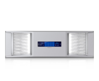 Ubiquiti UACC-ENVR-Bezel Panel sterowania dla ENVR ekran 4.7" - 1573741 - zdjęcie 1