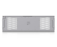 Ubiquiti UACC-ENVR-Bezel Panel sterowania dla ENVR ekran 4.7" - 1573741 - zdjęcie 2