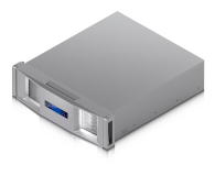 Ubiquiti UACC-ENVR-Bezel Panel sterowania dla ENVR ekran 4.7" - 1573741 - zdjęcie 5