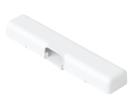 Ubiquiti UACC-CRB Osłona na kable Cable Raceway Base - 1573724 - zdjęcie 1
