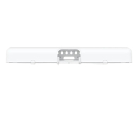 Ubiquiti UACC-CRB Osłona na kable Cable Raceway Base - 1573724 - zdjęcie 2