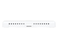 Ubiquiti UACC-CRB Osłona na kable Cable Raceway Base - 1573724 - zdjęcie 3