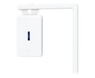 Ubiquiti UACC-CRB Osłona na kable Cable Raceway Base - 1573724 - zdjęcie 5