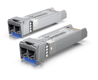 Ubiquiti UACC-OM-SM-10G-D-20 SM Duplex LC 10Gbps 10km - 1573816 - zdjęcie 4