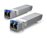 Ubiquiti UACC-OM-SM-10G-D-20 SM Duplex LC 10Gbps 10km - 1573816 - zdjęcie 1