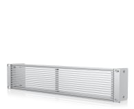 Ubiquiti 2U Rack Mount Vented OCD  Maskownica wentylowana - 1573848 - zdjęcie 2