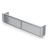Ubiquiti 2U Rack Mount Vented OCD  Maskownica wentylowana - 1573848 - zdjęcie 1