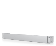 Ubiquiti 1U Rack Mount OCD Maskownica UACC-Rack-Panel-Blank-1U - 1573843 - zdjęcie 2