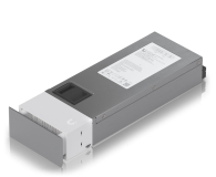 Ubiquiti UACC-PSU-UDW Moduł zasilający Dreamwall 550W - 1573838 - zdjęcie 1