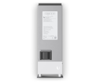Ubiquiti UACC-PSU-UDW Moduł zasilający Dreamwall 550W - 1573838 - zdjęcie 2